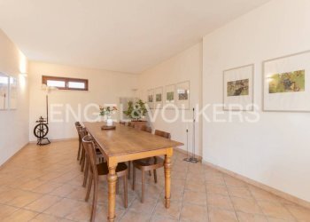 Salone - Rustico strada Pizio, Cassine - foto 5