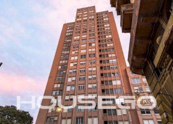 Facciata - Box via Antonio Cantore, 8g, Genova (zona Sampierdarena) - foto 14