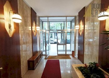 Three-room apartment Milano (neighborhood Città Studi) - photo 3