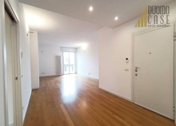 Three-room apartment Milano (neighborhood Città Studi) - photo 5