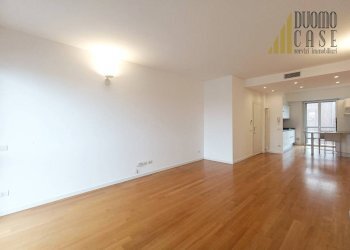 Three-room apartment Milano (neighborhood Città Studi) - photo 7