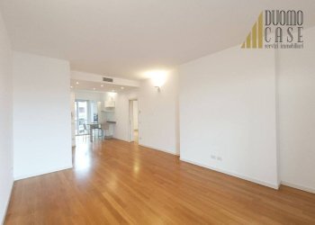 Three-room apartment Milano (neighborhood Città Studi) - photo 8