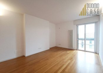 Three-room apartment Milano (neighborhood Città Studi) - photo 9