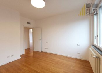 Three-room apartment Milano (neighborhood Città Studi) - photo 21