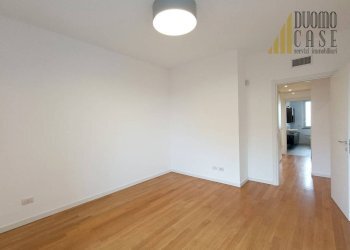 Three-room apartment Milano (neighborhood Città Studi) - photo 23