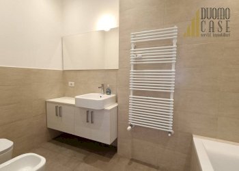 Three-room apartment Milano (neighborhood Città Studi) - photo 26