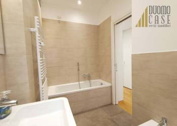 Three-room apartment Milano (neighborhood Città Studi) - photo 27