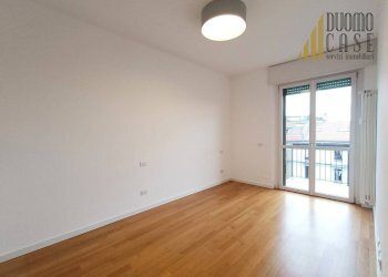 Three-room apartment Milano (neighborhood Città Studi) - photo 29