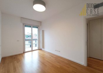 Three-room apartment Milano (neighborhood Città Studi) - photo 30