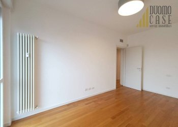 Three-room apartment Milano (neighborhood Città Studi) - photo 31