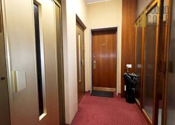 Three-room apartment Milano (neighborhood Città Studi) - photo 35