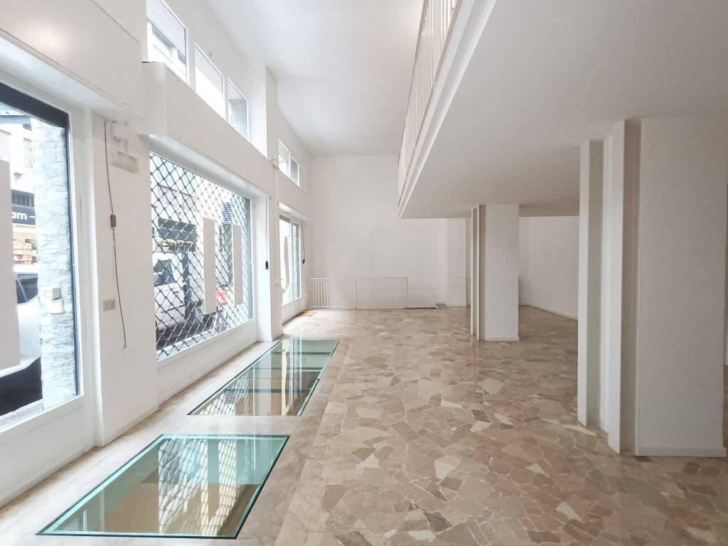 Shop Milano - photo 1