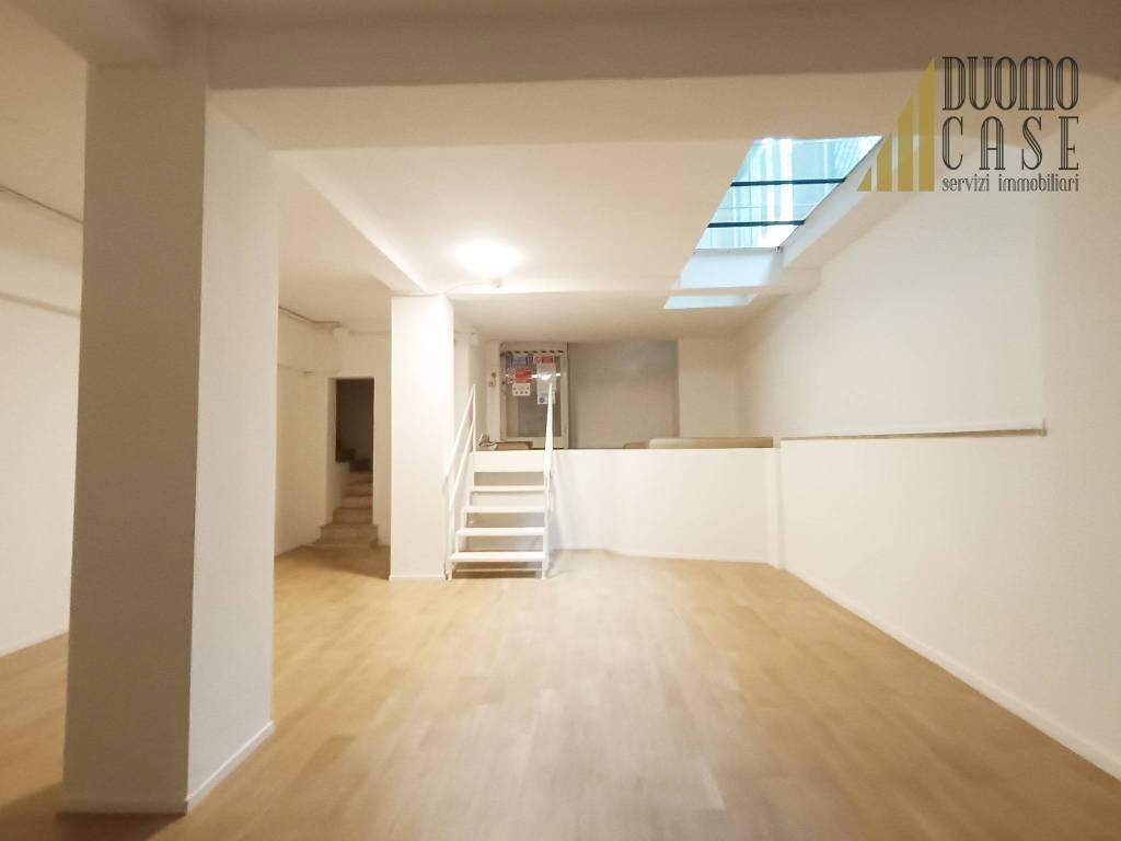 Shop Milano - photo 3