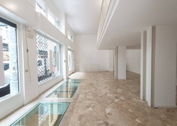 Shop Milano - photo 1