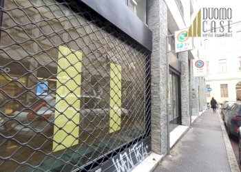 Shop Milano - photo 2