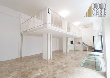 Shop Milano - photo 4