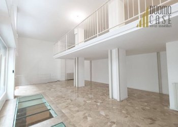 Shop Milano - photo 5