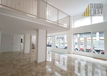 Shop Milano - photo 6