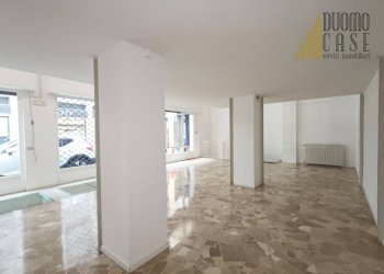 Shop Milano - photo 7