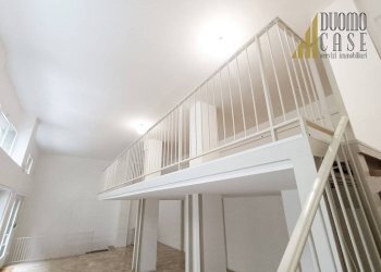 Shop Milano - photo 8