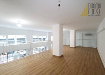 Shop Milano - photo 9