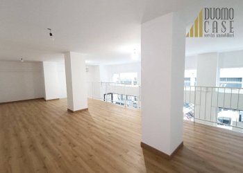 Shop Milano - photo 10