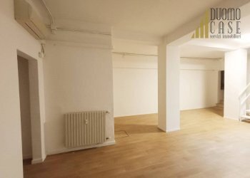 Shop Milano - photo 11