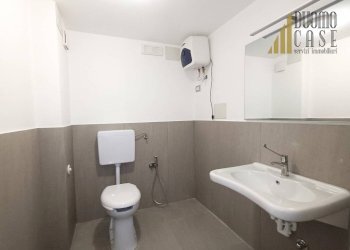 Shop Milano - photo 12