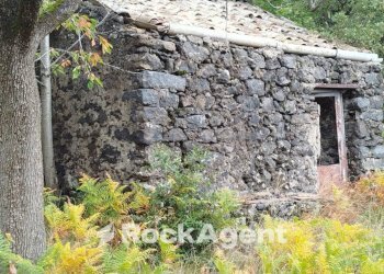 Terreno agricolo strada Milia, Biancavilla - foto 7