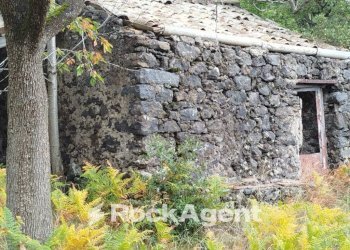 Terreno agricolo strada Milia, Biancavilla - foto 8