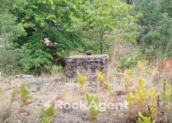 Terreno agricolo strada Milia, Biancavilla - foto 10