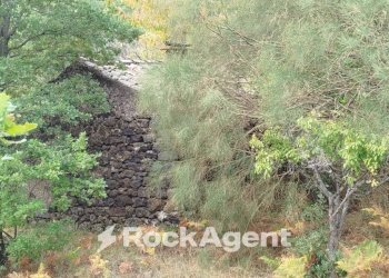 Terreno agricolo strada Milia, Biancavilla - foto 14