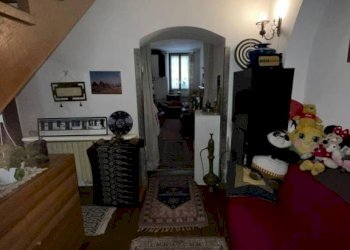 Casa indipendente via Morganti, 68, Lesmo - foto 3