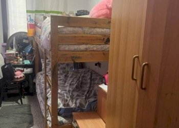 Casa indipendente via Morganti, 68, Lesmo - foto 10