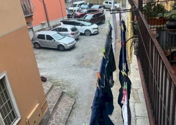 Casa indipendente via Morganti, 68, Lesmo - foto 15