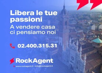 Casa indipendente via Morganti, 68, Lesmo - foto 18