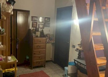 Casa indipendente via Morganti, 68, Lesmo - foto 2