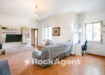 Villa via Palermo, 8, Fiano Romano - foto 4