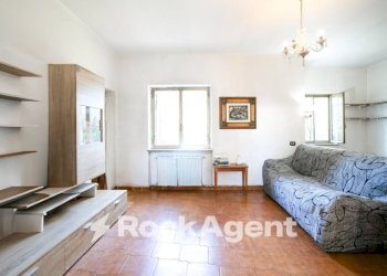 Villa via Palermo, 8, Fiano Romano - foto 6