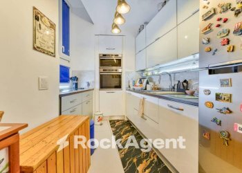 Quadrilocale via Laura Mancini Oliva, Napoli (zona Quartieri Spagnoli) - foto 6