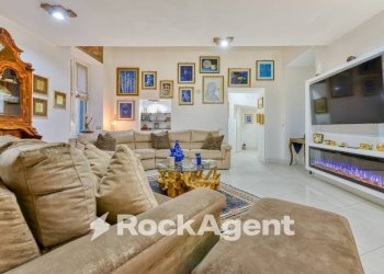 Quadrilocale via Laura Mancini Oliva, Napoli (zona Quartieri Spagnoli) - foto 10