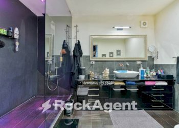 Quadrilocale via Laura Mancini Oliva, Napoli (zona Quartieri Spagnoli) - foto 17