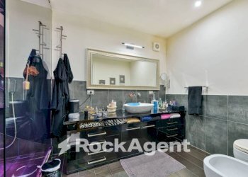 Quadrilocale via Laura Mancini Oliva, Napoli (zona Quartieri Spagnoli) - foto 18