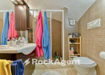 Quadrilocale via Laura Mancini Oliva, Napoli (zona Quartieri Spagnoli) - foto 22