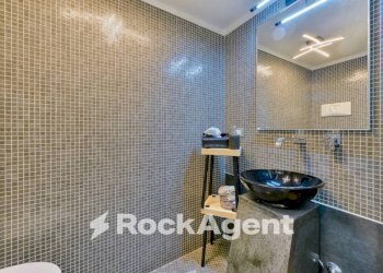 Quadrilocale via Laura Mancini Oliva, Napoli (zona Quartieri Spagnoli) - foto 23