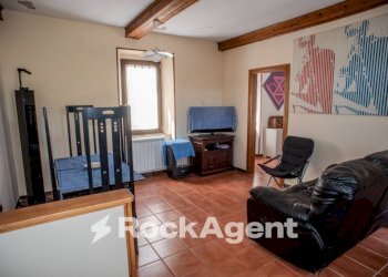 Trilocale via della Fratta, 22, Grotte di Castro - foto 12