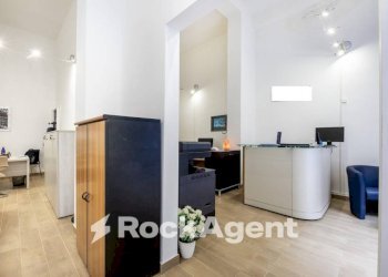 Shop via Fezzan, Roma - photo 10