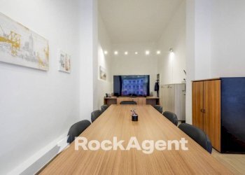 Shop via Fezzan, Roma - photo 1