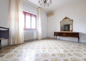 Trilocale via Conti di Loritello, 9/B, Catanzaro - foto 19