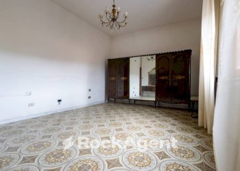 Trilocale via Conti di Loritello, 9/B, Catanzaro - foto 20